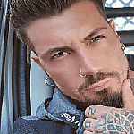 Cryptic DudeUltra 2026-04-090952