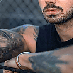 Cryptic DudeUltra 2026-04-090953