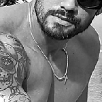 Cryptic DudeUltra 2026-04-090954