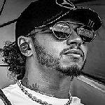 Cryptic DudeUltra 2026-04-090955