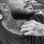 Cryptic DudeUltra 2026-04-090956