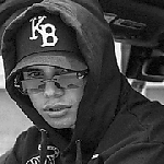 Cryptic DudeUltra 2026-04-090960