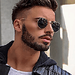 Cryptic DudeUltra 2026-04-090961