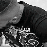 Cryptic DudeUltra 2026-04-090963