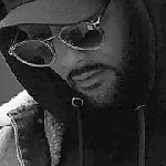 Cryptic DudeUltra 2026-04-090964