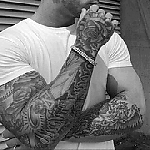 Cryptic DudeUltra 2026-04-090966