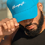 Cryptic DudeUltra 2026-04-090968