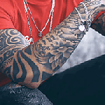 Cryptic DudeUltra 2026-04-090970