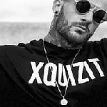 Cryptic DudeUltra 2026-04-090973