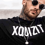 Cryptic DudeUltra 2026-04-090974