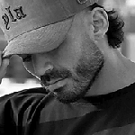 Cryptic DudeUltra 2026-04-090975