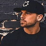 Cryptic DudeUltra 2026-04-090977