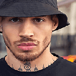 Cryptic DudeUltra 2026-04-090978