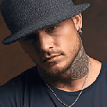 Cryptic DudeUltra 2026-04-090979