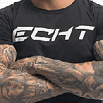 Cryptic DudeUltra 2026-04-090980