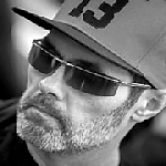 Cryptic DudeUltra 2026-04-090981