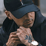 Cryptic DudeUltra 2026-04-090982