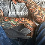 Cryptic DudeUltra 2026-04-090983