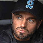 Cryptic DudeUltra 2026-04-090985