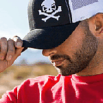 Cryptic DudeUltra 2026-04-090986