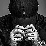 Cryptic DudeUltra 2026-04-090988