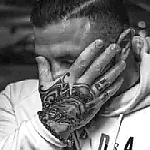 Cryptic DudeUltra 2026-04-090989