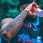 Cryptic DudeUltra 2026-04-090990