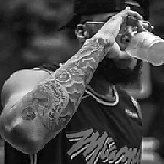 Cryptic DudeUltra 2026-04-090991