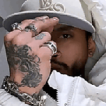 Cryptic DudeUltra 2026-04-090992