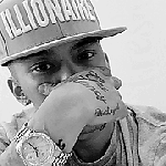 Cryptic DudeUltra 2026-04-090993