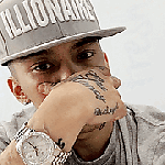 Cryptic DudeUltra 2026-04-090995