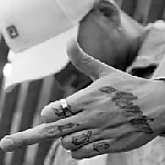 Cryptic DudeUltra 2026-04-090996