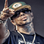 Cryptic DudeUltra 2026-04-090998