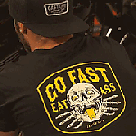 Cryptic DudeUltra 2026-04-091000