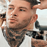 Cryptic DudeUltra 2026-04-091004