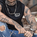 Cryptic DudeUltra 2026-04-091005