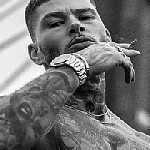 Cryptic DudeUltra 2026-04-091006