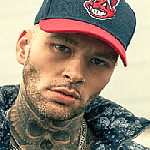 Cryptic DudeUltra 2026-04-091007