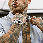 Cryptic DudeUltra 2026-04-091008