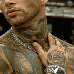 Cryptic DudeUltra 2026-04-091009