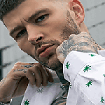 Cryptic DudeUltra 2026-04-091010