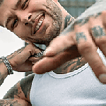 Cryptic DudeUltra 2026-04-091011