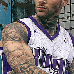 Cryptic DudeUltra 2026-04-091014