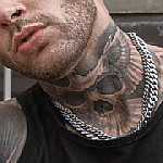 Cryptic DudeUltra 2026-04-091015