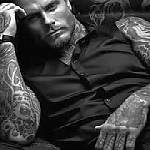 Cryptic DudeUltra 2026-04-091016