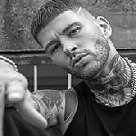 Cryptic DudeUltra 2026-04-091017