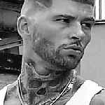 Cryptic DudeUltra 2026-04-091018