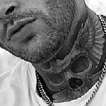 Cryptic DudeUltra 2026-04-091019