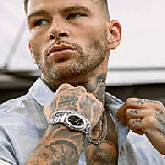 Cryptic DudeUltra 2026-04-091021