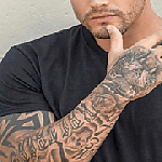 Cryptic DudeUltra 2026-04-091023